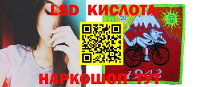 прущие крисы Донской
