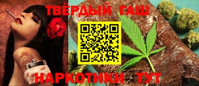 амфетамин Дубна